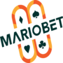 Mariobet